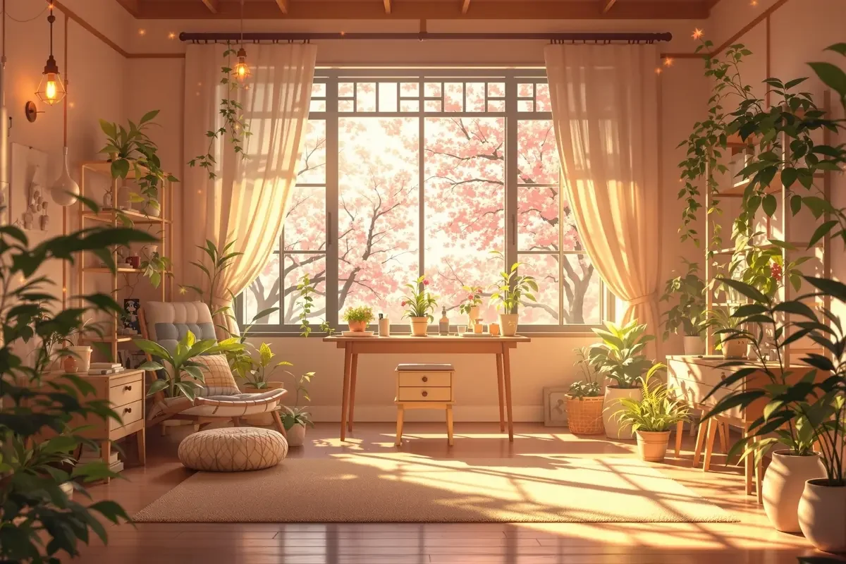 片多多品牌工作室